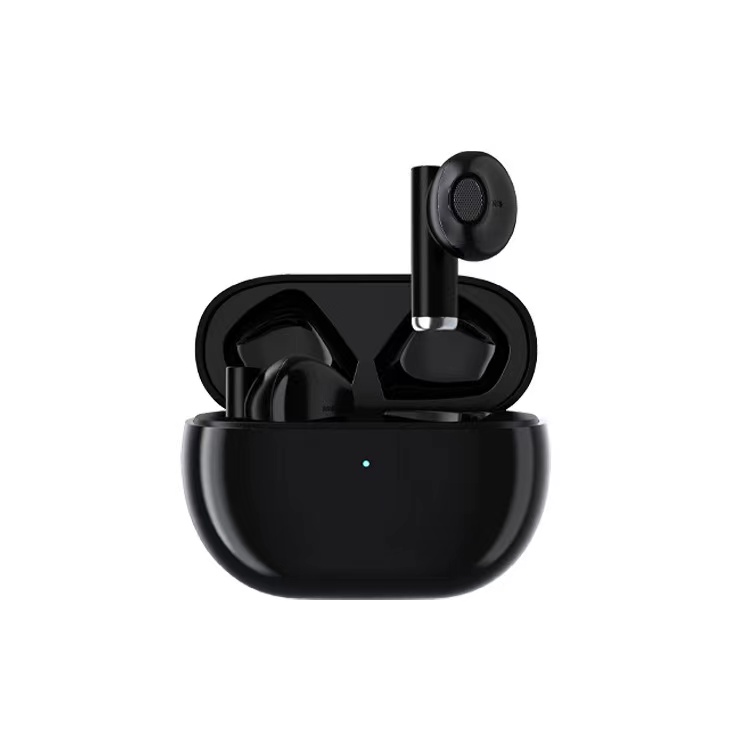 TWS Earbuds