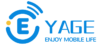 YAGE Tech-OEM Manufacturer of Mobile Accessories 