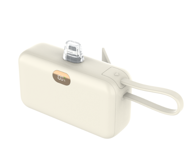 10000mah docking power bank S10239H
