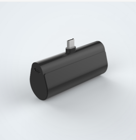 5v power bank