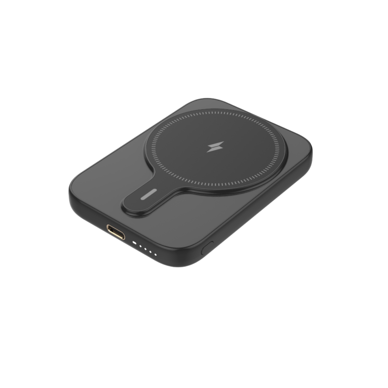 L0501 Magsafe wireless power bank