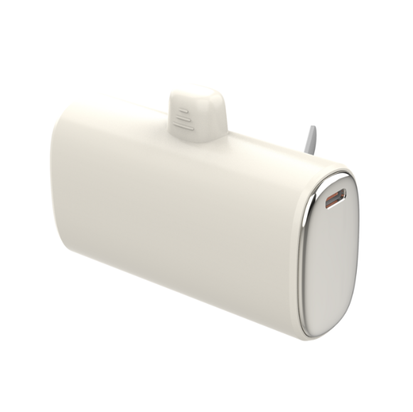 Q1003 10000mah docking power bank
