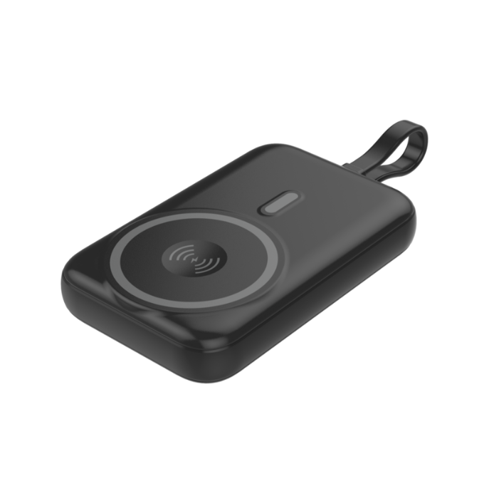 apple watch powerbank