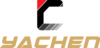 One-Stop Power Banks Manufacturer