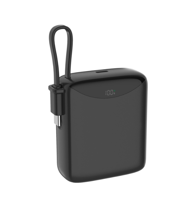 iphone power bank 10000mAh