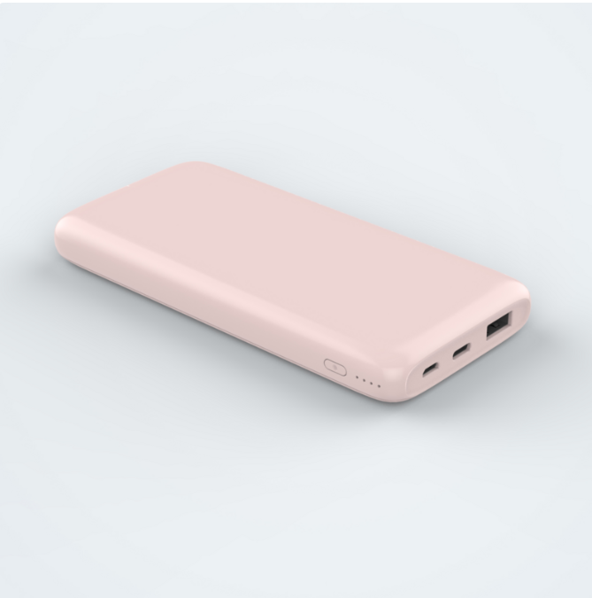 power bank 10000