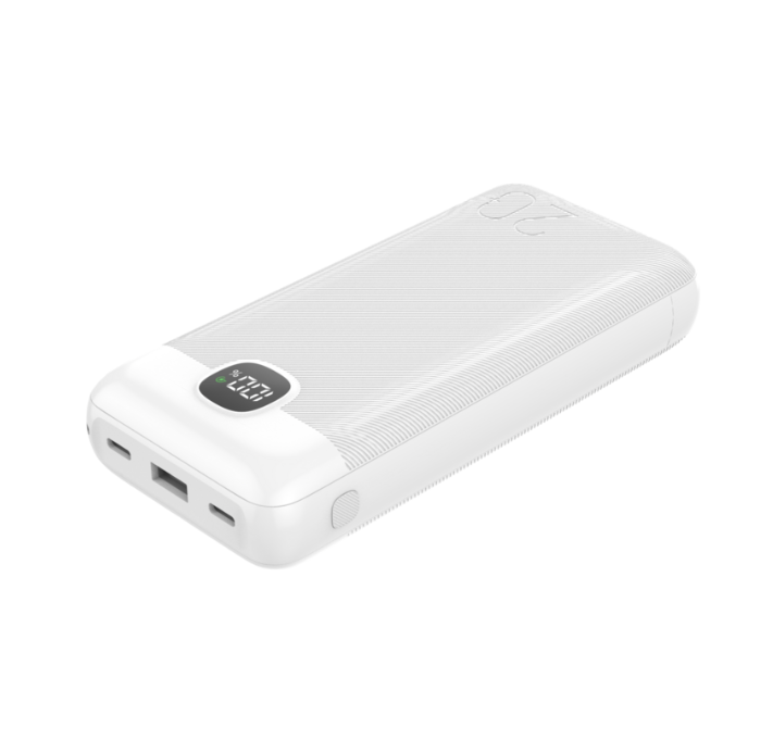 power bank 20000