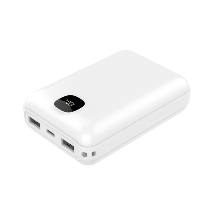 power bank mini