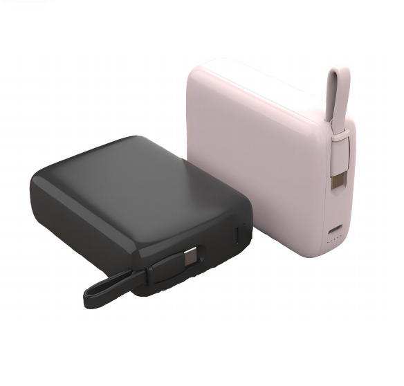 usb c power bank 20000mah