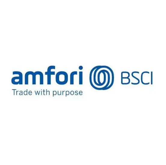 yachen power bank factory BSCI certificated